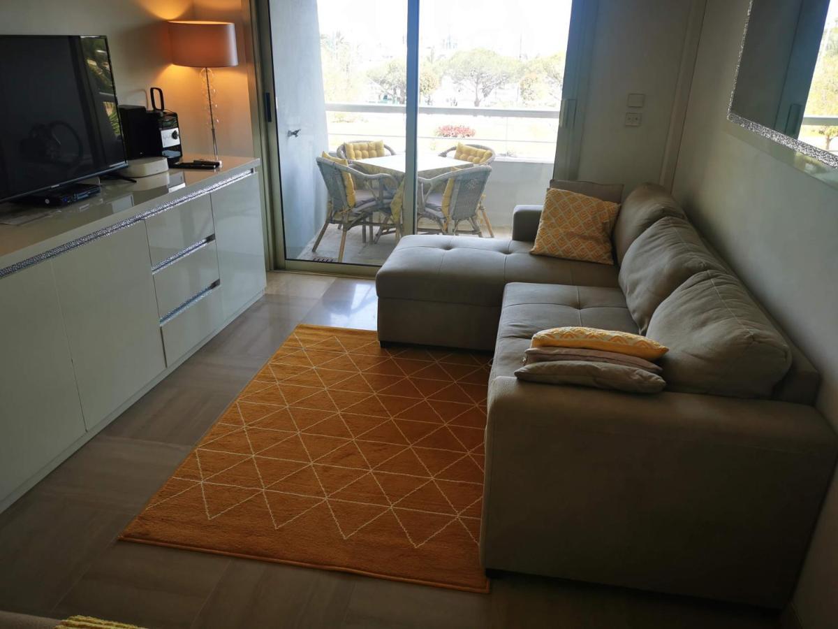 Ducal, Marina Baie Des Anges Apartment Villeneuve-Loubet Bagian luar foto
